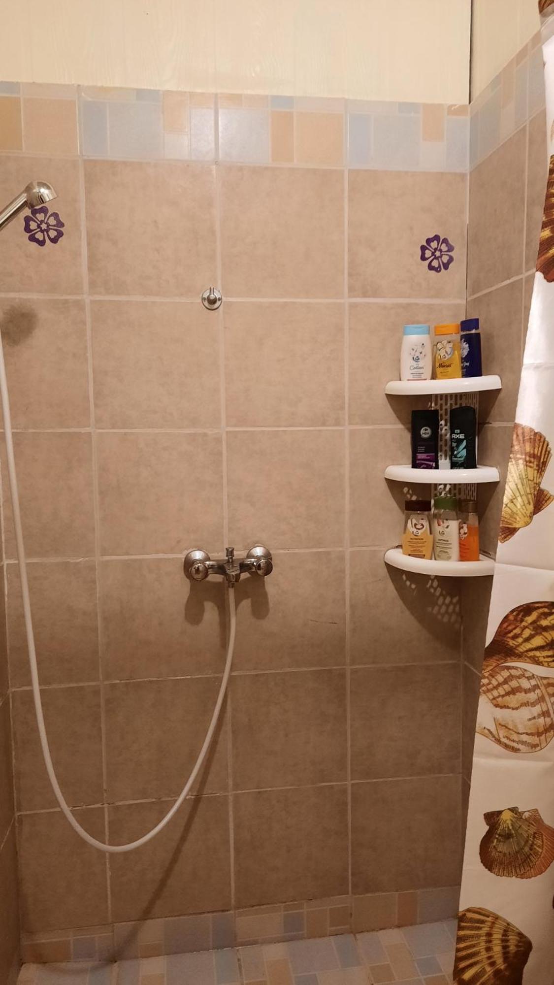 Vaiterupe Sweet Home Moorea Ngoại thất bức ảnh